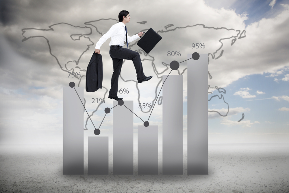 International Price Differences The Good, the Bad and the Ugly